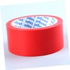 Ciieeo Heavy Duty Fabric Tape 4 Rolls Duct Tape High