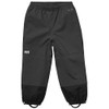 Helly Hansen Boys Kids Shelter Waterproof Windproof Pant Outdoors Equipment,