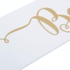 Olilly Sash for Baby Shower