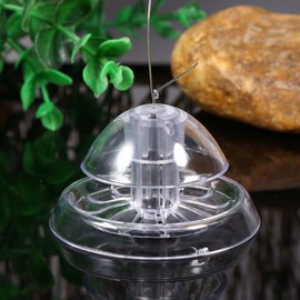 Nature Catching Snail, Aquarium Snail Trap, Aquarium Pest Catcher, Aquarium Home Catcher, Snail Aquarium