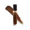 Milani Conceal + Perfect Longwear Concealer - 0.17 fl oz:_185