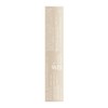 LUNASOL Defining Micro Liner 02 Chestnut Brown [Liquid Eyeliner] Ultra