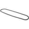 Chain 68 Links for Pedal Tractor rolly toys