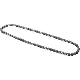 Chain 68 Links for Pedal Tractor rolly toys