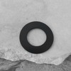eMagTech Pack of 10 1/2 Inch BSP Washers for Column