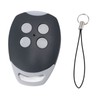 Garage Door Opener Remote 3V 433mhz 50M for DITEC Rolling