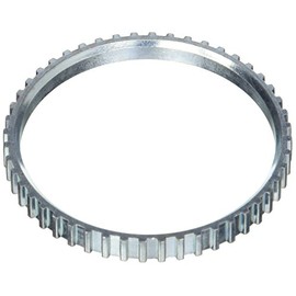 Metzger 900164 Sensor Ring, ABS