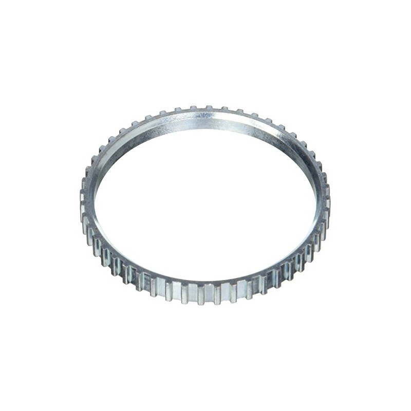 Metzger 900164 Sensor Ring, ABS