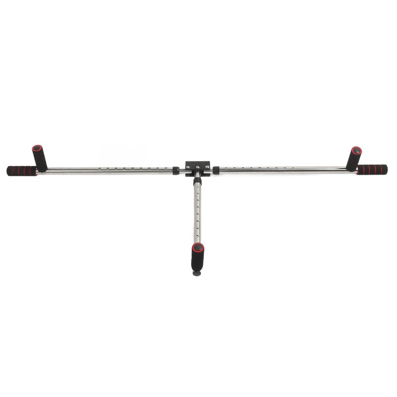 3 Bar Leg Stretcher 9 Hole Adjustable Leg Split Stretching