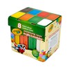 Crayola Modeling Clay in Bold Colors, 2lbs, Gift for Kids,