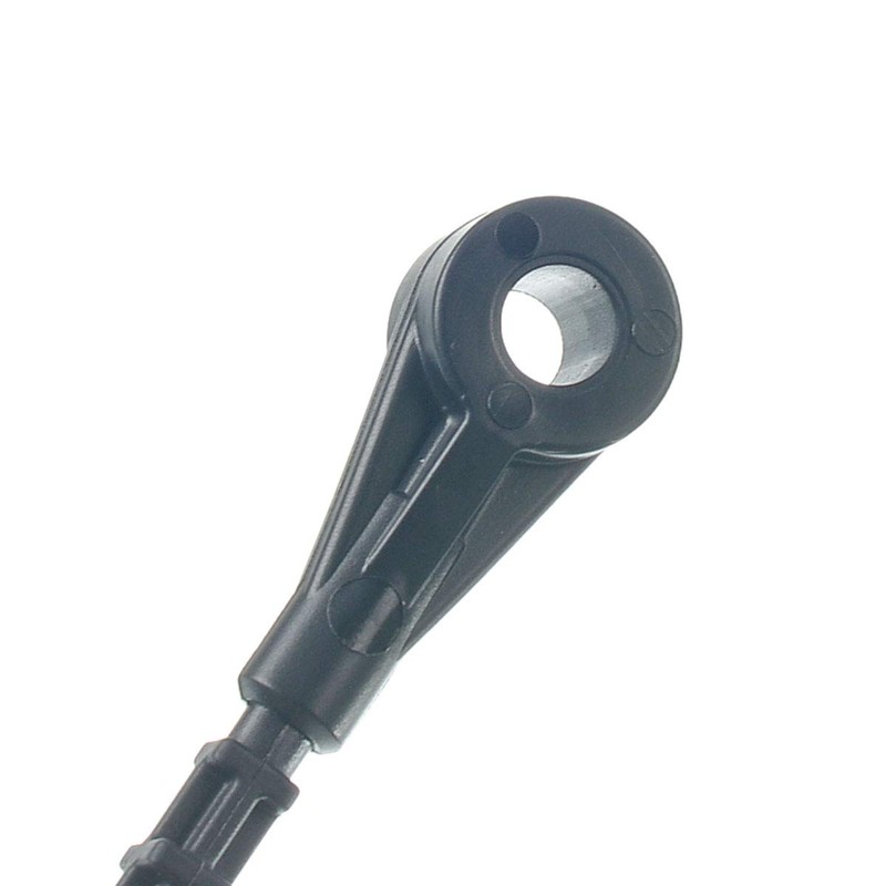Ride Height Level Sensor Suspension Height Sensor Front Right Driver