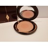 Charlotte Tilbury ~ Cheek to Chic ~ Swish & Pop