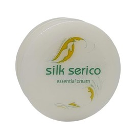 silk celico essential cream 10ml