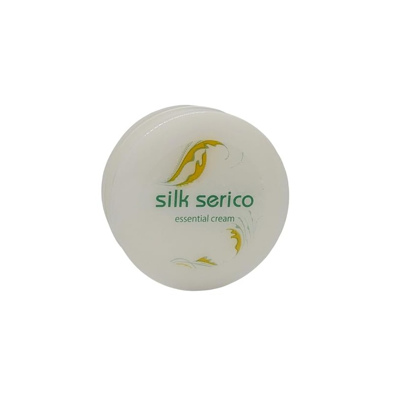 silk celico essential cream 10ml