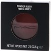 Powder Blush by MAC Fever by MAC