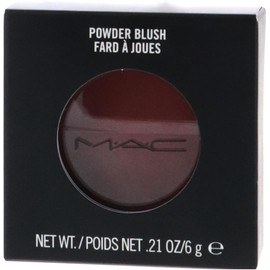 Powder Blush by MAC Fever by MAC