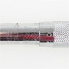 Torque Wrench 1/4 Inch 5-25 Nm Torque Tool Wrench Ratchet