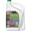 Bona 160 oz. Stone, Tile, and Laminate Floor Cleaner Refill
