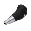 Automatic Shift Knob, Car Gear Shift Knot Replacement for Camry