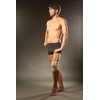 LOREY KN15002 High Quality Neoprene Knee Support