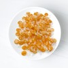 Butterscotch Hard Candy - 2LB Bag of Individually Wrapped Butter