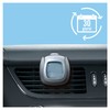Ambi Pur Car Starter Kit Deodorante Per Ambienti Con Clip
