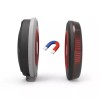 NEBO TWIN PUCKS 160 LUMEN MAGNETIC TASK LIGHT & EMERGENCY