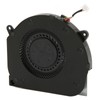 Laptop Cooling Fan Replacement 4 Pin Power Connector For Lenovo