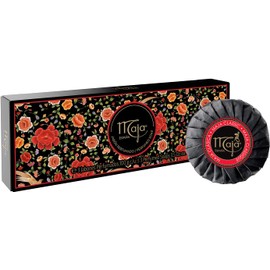 Maja Set De Jabones Maja Clsica 100 G, color, 3 count, pack of/paquete de