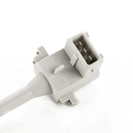 LST Coolant Level Sensor Level Water Level Sensor 1624784 for XF 95 XF 105