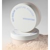 Innisfree No-Sebum Moisture Powder 5g, 1 unit