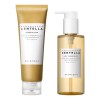 Madagascar Centella Set Cleansing Skin1004