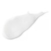Victoria's Secret Pure Seduction Crema corporal 236 ml