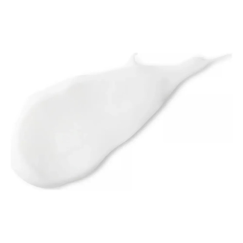 Victoria's Secret Pure Seduction Crema corporal 236 ml
