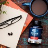 Focus Select AREDS2 Based Eye Vitamin-Mineral Supplement - AREDS2 Based