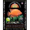 Southern Delight Large Cichlid Fish Food - 2 Pack -