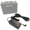 Blackstar Power Supply AC DC Adapter for Fly 3 Amplifier,