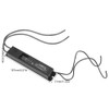 Neon Signs Transformer, 5KV 30mA Power Supply for Glass Neon