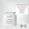 Keune Care Keratin Smooth Mask 500 ml