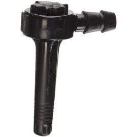 Maple Sap Spile, 5/16" Ecolo Spout, Maple Syrup Tap (50 Pcs)