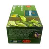 DILMAH Pure Green Green Tea 1.5g. x 20teabags