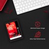 Centon MP Essential 1TB SSD SATA III 2.5 Inch Solid