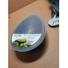 AmericanMaid American Maid Guacamole Bowl w/ Lid 30 oz Dishwasher