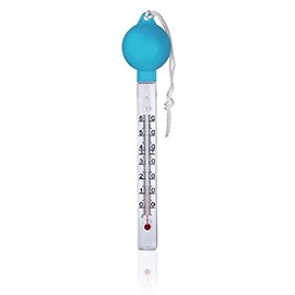 Gre 40055 Thermometer – Floating Ball