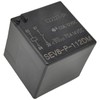 2-Pack SEV8-P-112DM Relay - 70A 12VDC 4-Pin SPST Automotive Relay