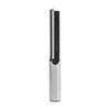 ENT Straight Cutter TC Shank (C) 12 mm, Diameter (A)