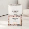 Heimish All Clean Balm-bálsamo Desmaquillante 50ml