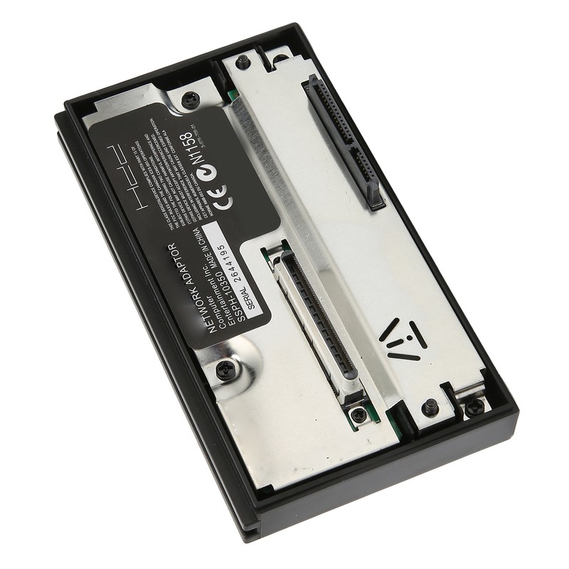 For PS2 Hard Disk Adapter Professional SATA Interface HDD Hard