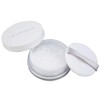 La Meikha God Powder 5 Grams (x1)