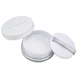 La Meikha God Powder 5 Grams (x1)